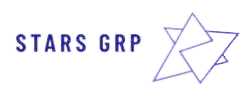 Stars Grp