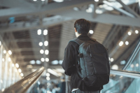 Morocco eVisa for Jamaica Citizens – Complete Online Visa Application Guide