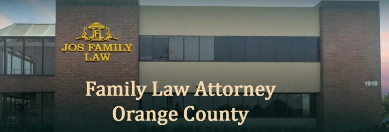 The Legal Landscape: Separation and Divorce in the Golden State