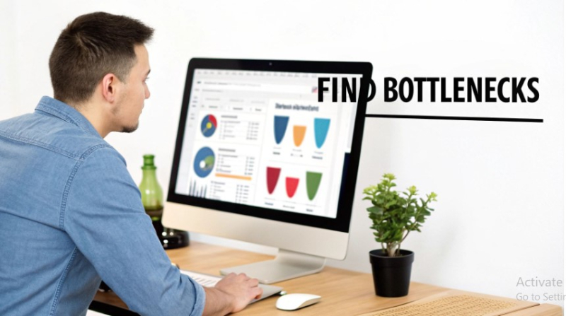 The Ultimate Guide to Selecting the Best Store Management Apps for Shopify