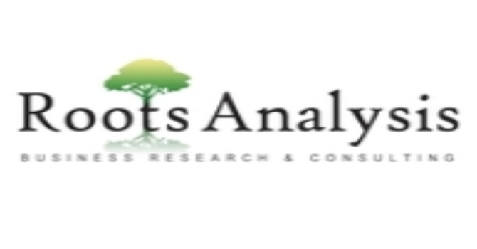 Optical Transceiver Market Trends, Opportunities, Key Players, Growth Factors, Revenue Analysis, 2024-2035