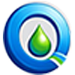 Our Specialized Laundry Services