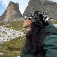 Djibouti eVisa for Ethiopian Citizens – Requirements & Application Guide