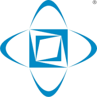 Google Workspace Partner