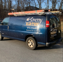 Stop Ignoring the Warning Signs in Your Walls