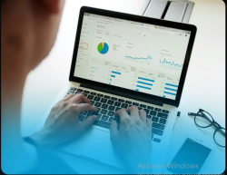 Freelancers vs. Full-Service Agencies: What You Really Get