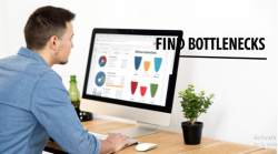 The Ultimate Guide to Selecting the Best Store Management Apps for Shopify