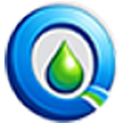 Our Specialized Laundry Services