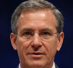 Rigoberto Stolp