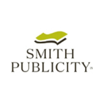 Smith Publicity, Inc.