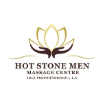 Hotstonespa