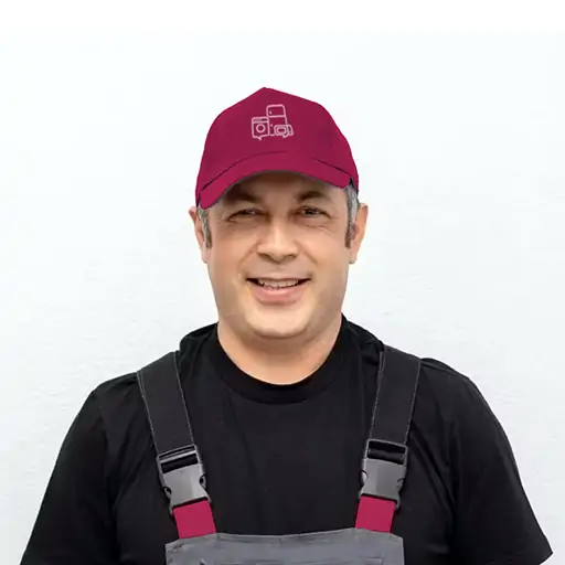 Hilton Curiel