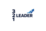 321leader