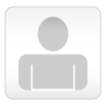 Lanny Aultman