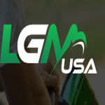 LGM USA LLC