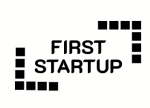 First Startup