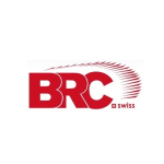 BRC.swiss
