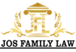 JOS Family Law