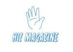 himag