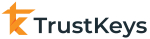 Trust keys