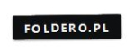 foldero