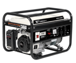 Wedogenerator