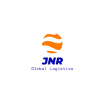 Jnrgloballogistics