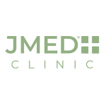 JMED Clinic