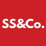 Sscoglobal