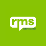 RateMyStation