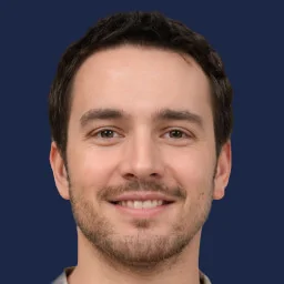 Jared Thiel